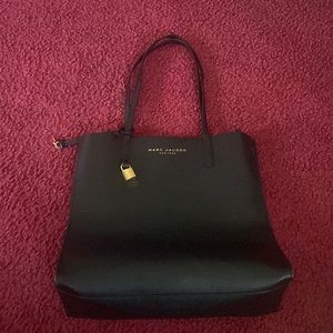 Marc Jacobs tote bag